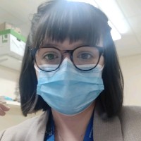 Charlotte Mason Email