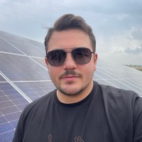 Osman Demiray Email