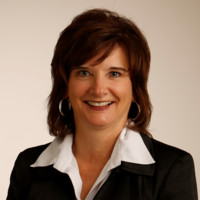 Bon Secours Mercy Health Employee Kathy Harley's profile photo