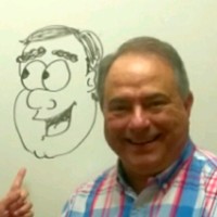 YTI Career Institute Employee Anthony Filippelli's profile photo