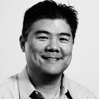 Jeff Lin Email & Phone Number