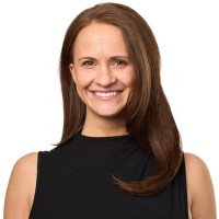 Nicole Lillis Email & Phone Number