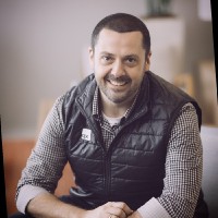 Daniel Ramalho Email