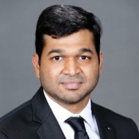 Nitish Garg Email & Phone Number