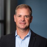 Motown Group Employee Rob Townsend's profile photo