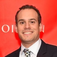 ASG Equities Employee Andrew Plotkin's profile photo