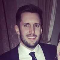 PharMethod Employee Scott Laughead's profile photo