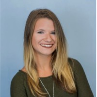 IntegriSource, Inc. Employee Ande Wiggins's profile photo