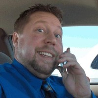 GENERAL TOOL COMPANY Employee Keith Boblet's profile photo