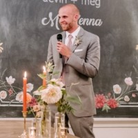 Nicholas Kauffman Email & Phone Number