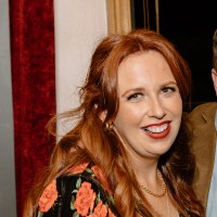 Charlotte Ayers Email