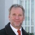 Pine Valley Realty Employee Will Jones's profile photo