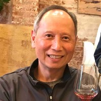 Albert Chun Email
