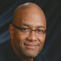 James Roy Email & Phone Number
