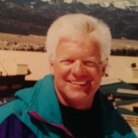 Glenn Davis Email & Phone Number