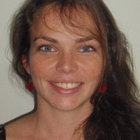 UDUMA Employee Lucile Maout's profile photo