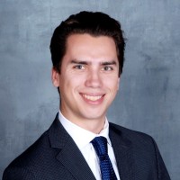 Zach Wahlin Email & Phone Number