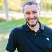 Joe Peyton Email & Phone Number