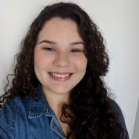 Restaurant Patrick Guilbaud Employee Aline Boesso's profile photo