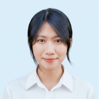 LIS Employee Ngoc Nguyen's profile photo