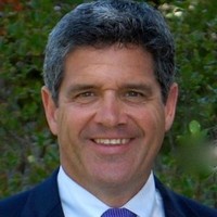 St Jude Heritage Medical Group Employee Mark Giglio's profile photo