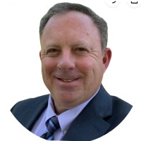 Donnie Lafferty Email & Phone Number