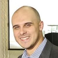 Alexandre Capelli Email