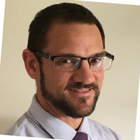 Medaco Ltd Employee Dave Phillips's profile photo