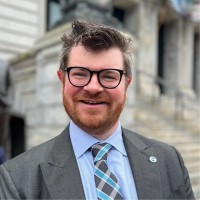 Shane Mitchell Email & Phone Number