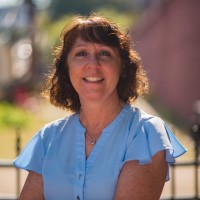 Dianne Sullivan Email & Phone Number