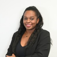 CONSTRUCTYS Employee Claude Ndjangueli's profile photo