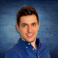 Raphael Haddad Email