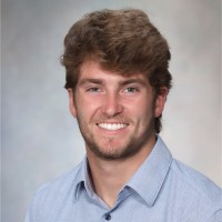 Jack Westin Employee Trevor Jones's profile photo