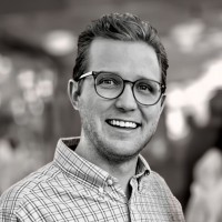 bubl Technologies Employee Dalton Viggers's profile photo