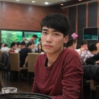 广东睿江云计算股份有限公司 Employee 关嘉伟's profile photo