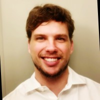 Travis Koch Email & Phone Number