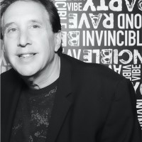 Alan Rothenberg Email & Phone Number