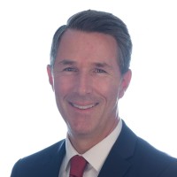 RBC Employee Peter Berridge's profile photo