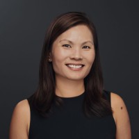 June Ng Email