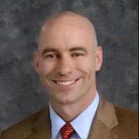 Gregory Hayes Email & Phone Number