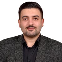 Ercan Acar Email