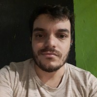 TAGDIGI Employee Jorge Carlos's profile photo