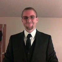Jonathan Harth Email & Phone Number