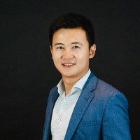 Dahua Technology Co. LTD Employee Gary 李赓's profile photo