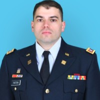 Rick Patton Email & Phone Number