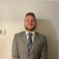Upgrade, Inc. Employee Derek Harrington's profile photo