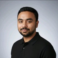 MMC Employee Safeer Siddiqui's profile photo