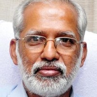 T Mathew Email