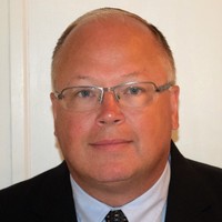 Rexnord Employee Jeff Ford's profile photo