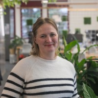 Anja Nieveler Email & Phone Number